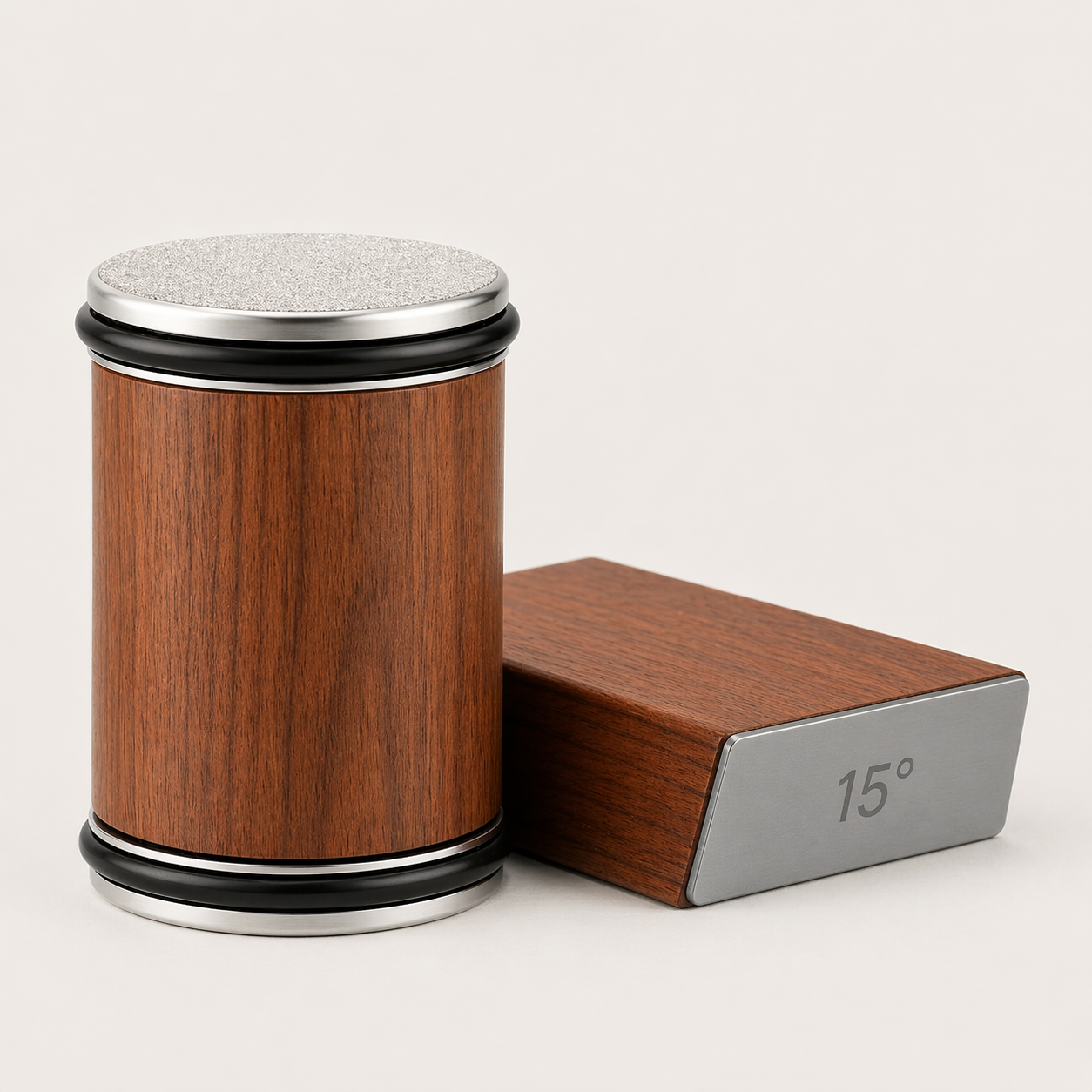 HONE Knife Sharpener