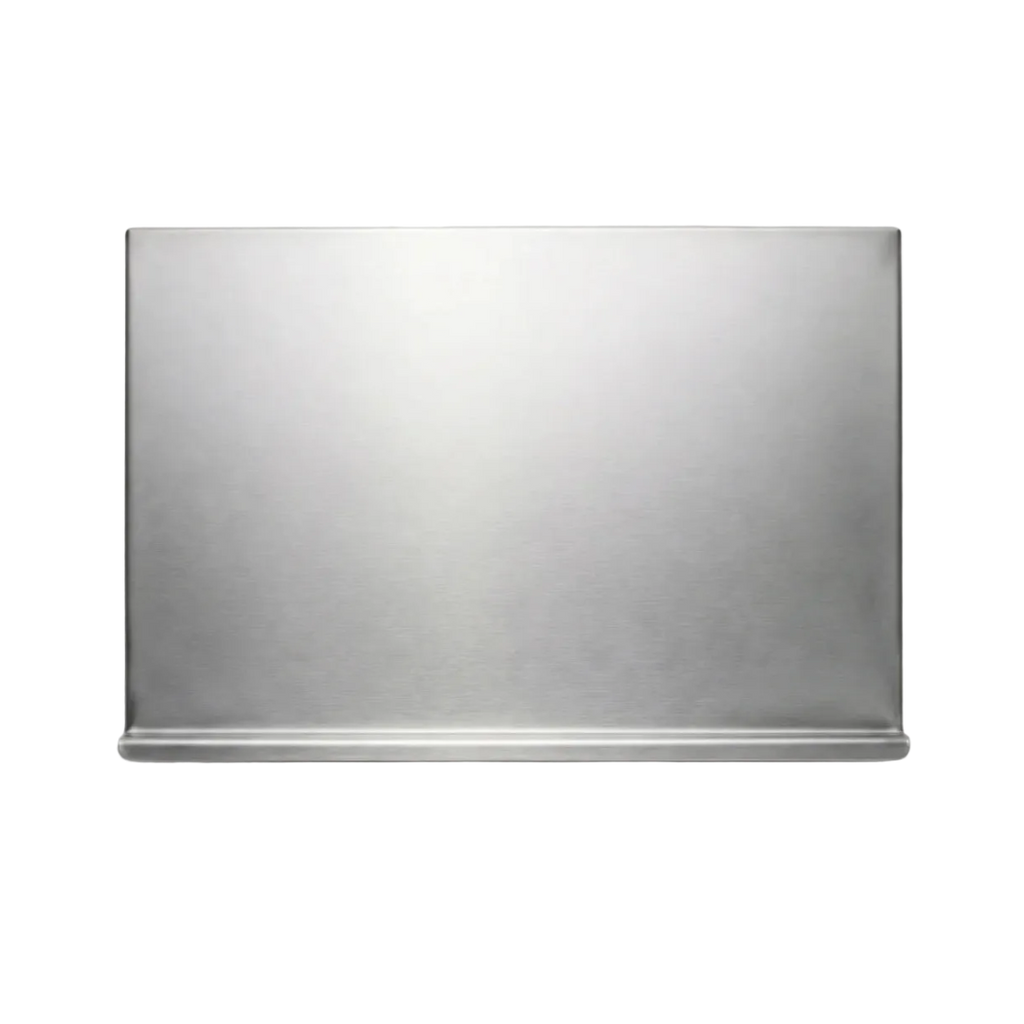 HONE Steel Cutting Board