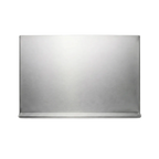 HONE Steel Cutting Board