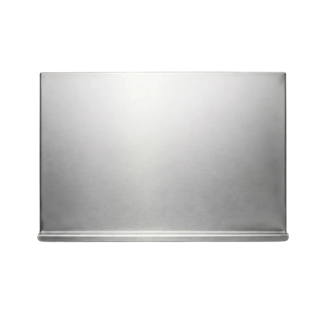 HONE Steel Cutting Board