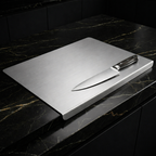 HONE Steel Cutting Board