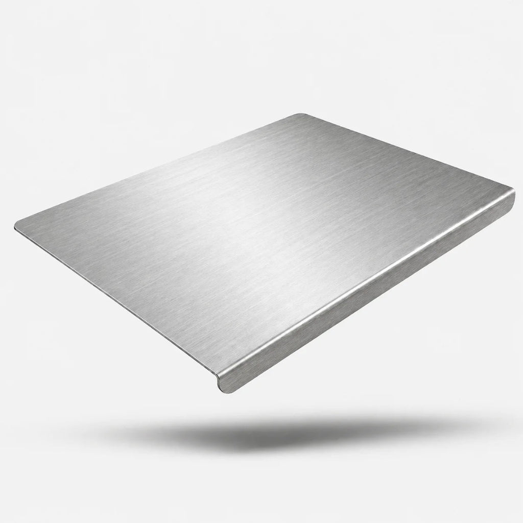 HONE Steel Cutting Board