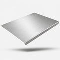HONE Steel Cutting Board