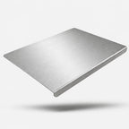 HONE Steel Cutting Board