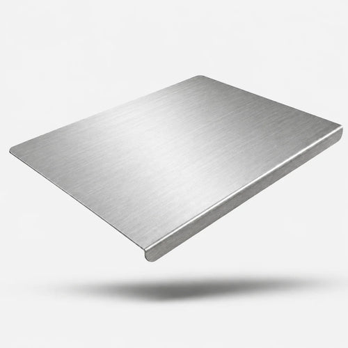 HONE Steel Cutting Board